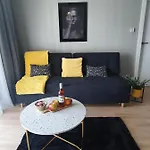 Clima Apartment II